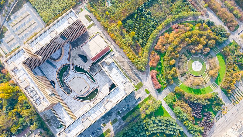 SMT贴片加工：揭秘靠谱深圳工厂的选择要点