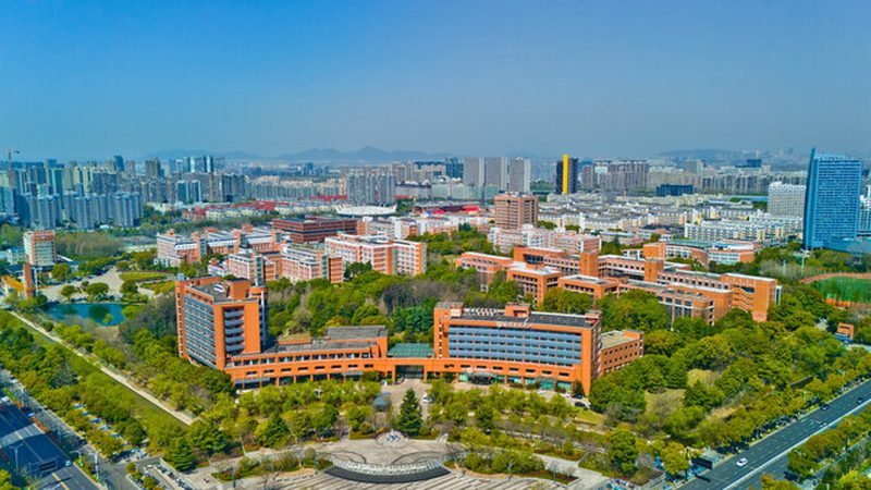 广州电子元件进口报关：流程解析与注意事项