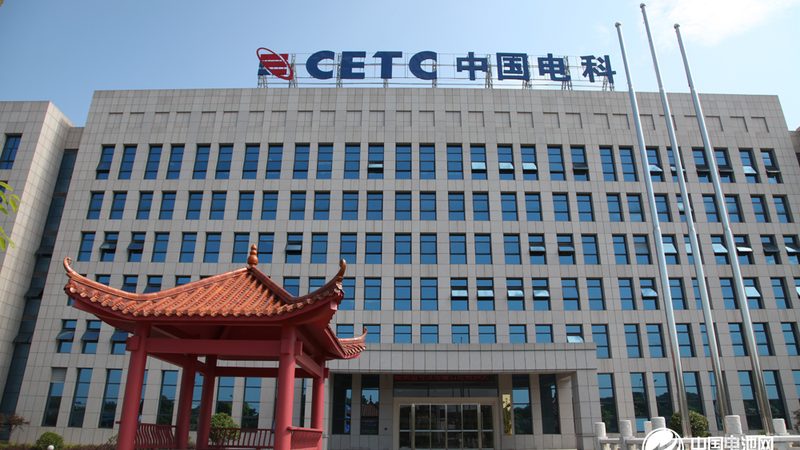 三极管HFE值与温度特性的关系解析**