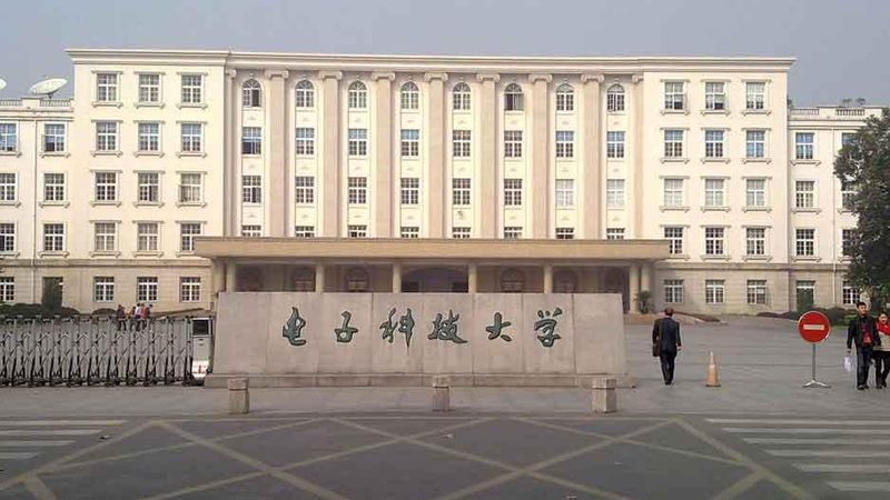 广州大型PCBA加工批发：揭秘产业链背后的秘密**