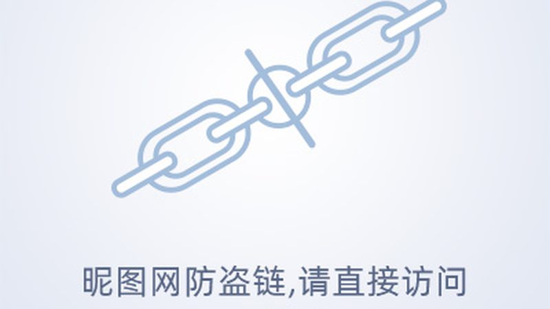 电容代理加盟：揭秘加盟条件与流程