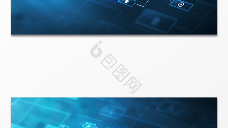PCB电路板生产流程揭秘：从设计到成品的蜕变