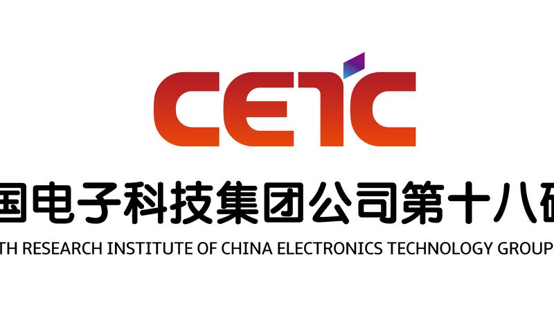 PCB打样与批量生产：价格差异背后的秘密