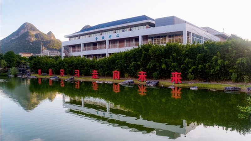 连接器耐温等级：揭秘其重要性及选购要点