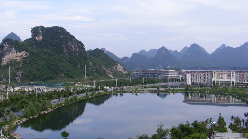 深圳电阻供应商：揭秘电阻的选择与标准