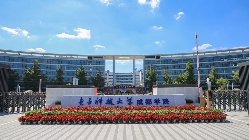 防水连接器定制厂家