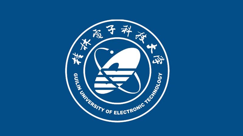 电子加工定制：揭秘选厂家的关键因素