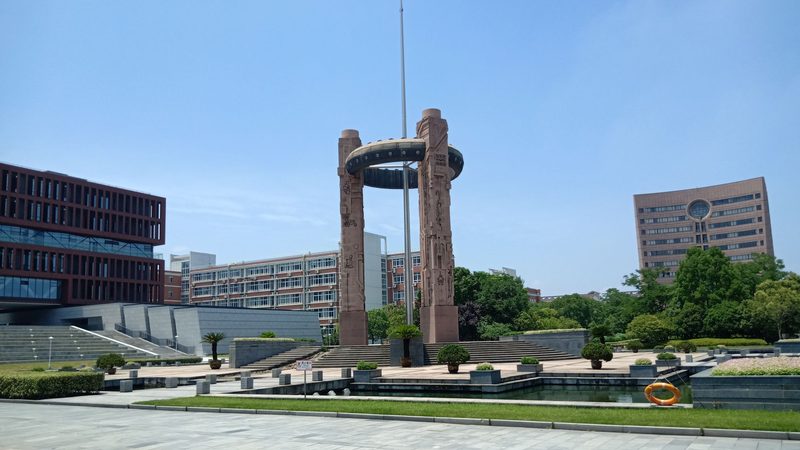 电子元件材质供应商排名：揭秘行业背后的秘密**