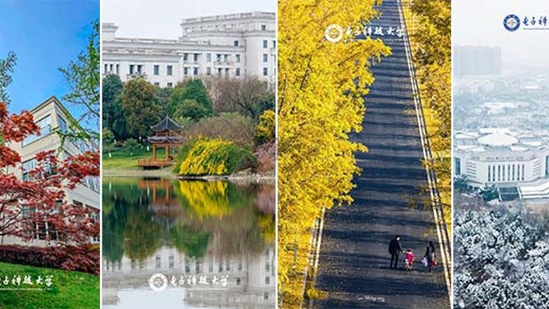 深圳电子产品结构设计：揭秘其核心要素与挑战