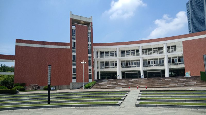 江苏枞林电子科技有限公司