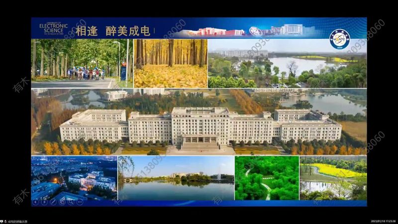揭秘贴片电阻电容：规格参数背后的奥秘