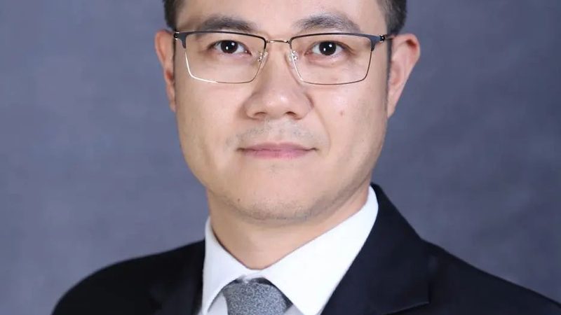 电子代工厂家排名揭秘：揭秘行业领军者的秘密武器