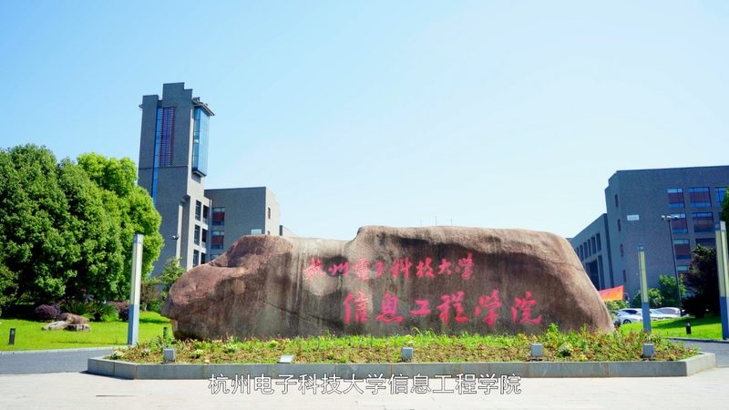 PCB拼板规范标准：揭秘电子制造中的关键环节