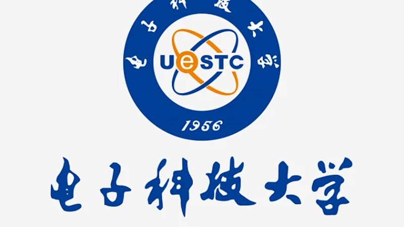 电子模块安装工具：揭秘其背后的关键要素**