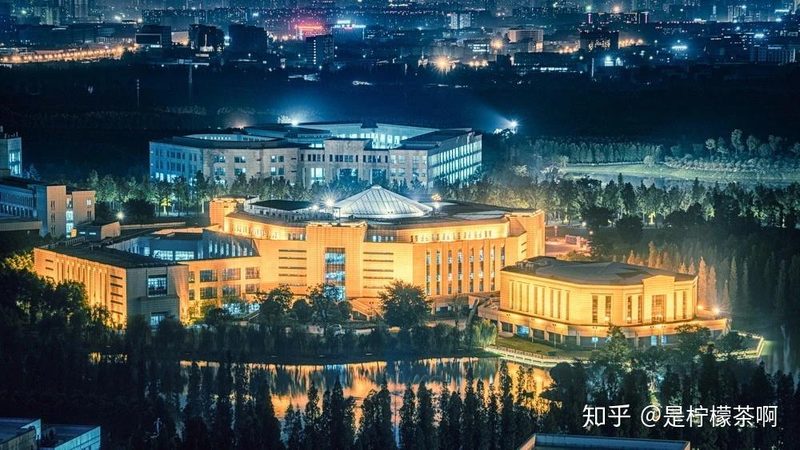 汽车连接器定制：揭秘定制化背后的技术密码