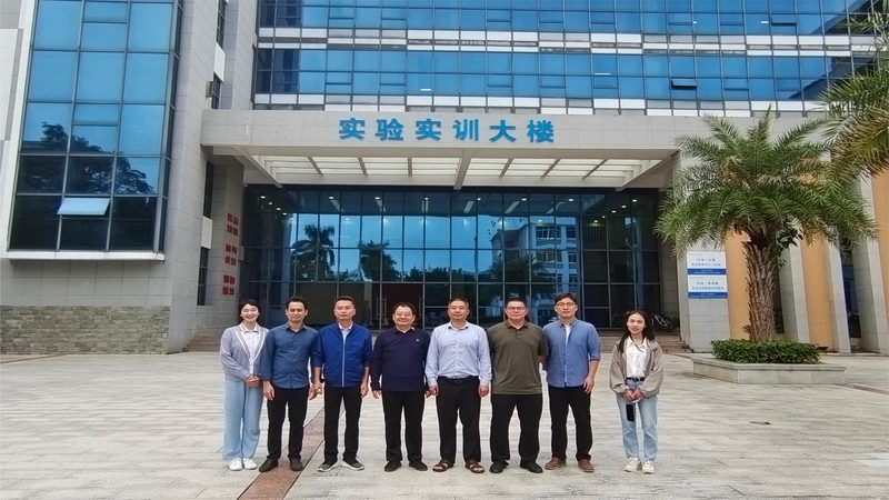 PCBA焊接不良率降低之道：揭秘关键因素与优化策略