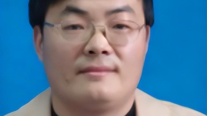 高频板与高速板：揭秘电子设计中的关键选择