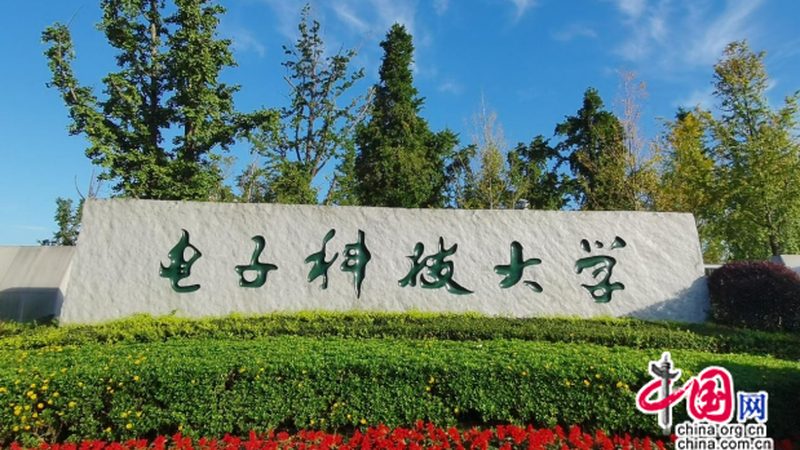 电子元器件选型：揭秘硬件工程师的“幕后英雄”**