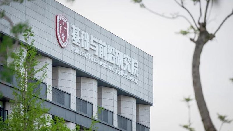 军用级电容耐极端温度标准解析**