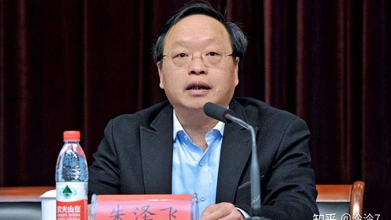 电子产品结构设计：揭秘设计与报价背后的逻辑**