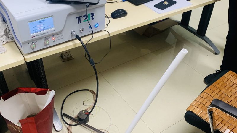 报价不是判断电子加工厂优劣的真实尺度