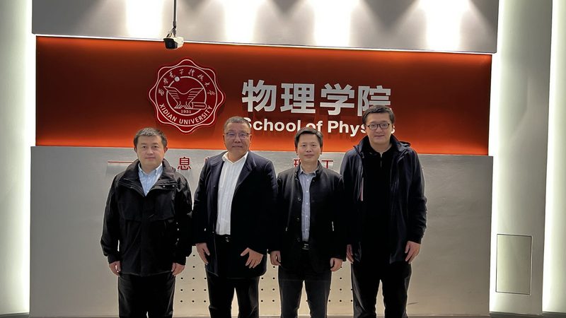 汽车电子抗干扰设计的必要性及其挑战