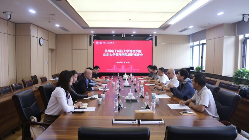 电子元器件选型：揭秘参数背后的真相