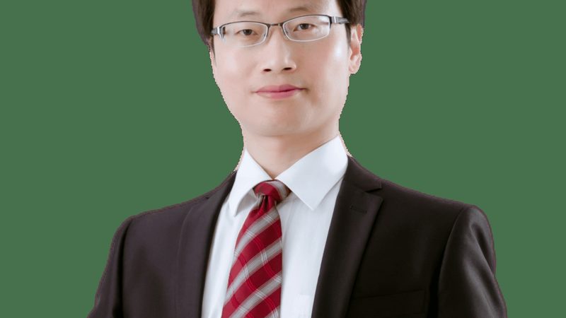 远程调试电路板，高效流程揭秘