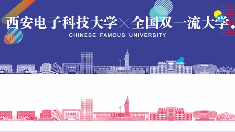 成都汽车电子配件批发商：揭秘汽车电子配件的选购之道