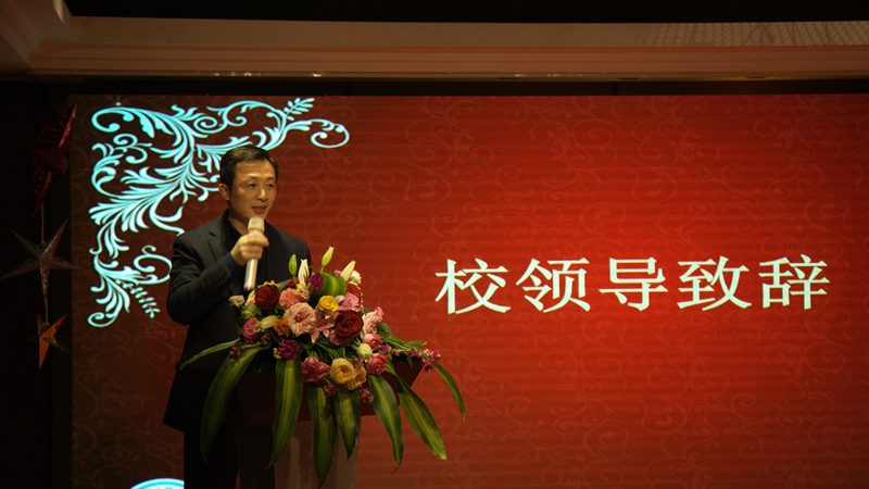 水泥电阻：电子电路中的稳定守护者**