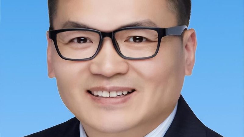 电子研发流程文档编写的五大关键步骤