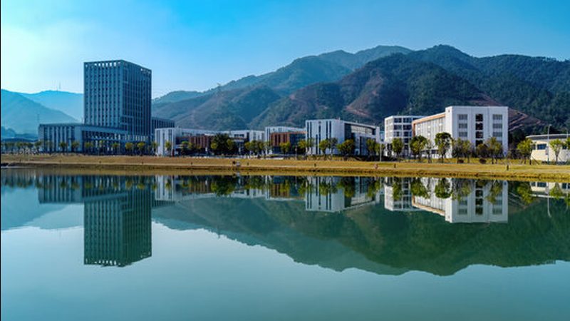 电子元器件代理加盟政策对比