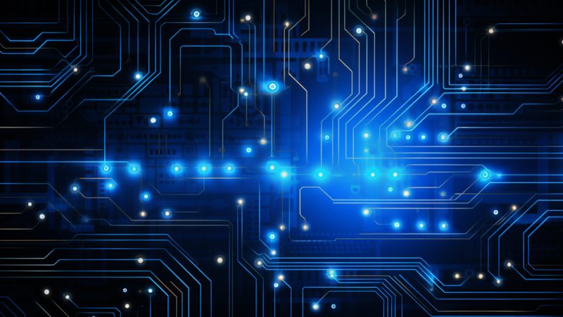 PCB打样四层板：揭秘报价背后的技术考量